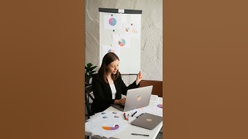 Boost Productivity with Task Batching – Eliminate Context Switching!