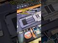 Computer Software and Hardware Service Repair