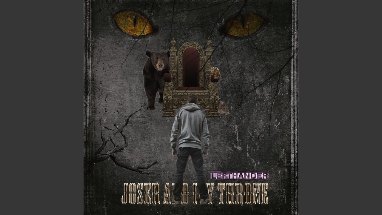 Watch Boor on YouTube Watch Boor on YouTube