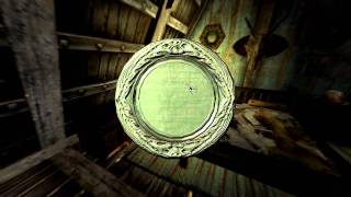 Skyrim: Mod - QD Inventory