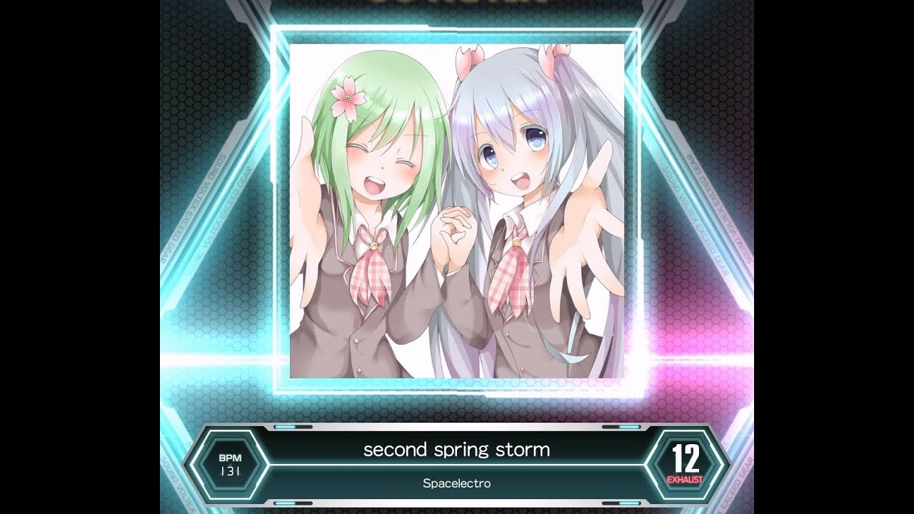 maxresdefault.jpg