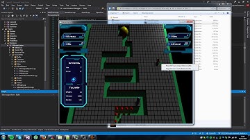 Shadows + Deferred Rendering