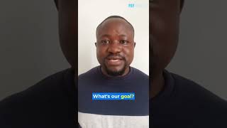 Payagency - The Right Payment Solution For Your High-Risk Business Payment Processing Gaming