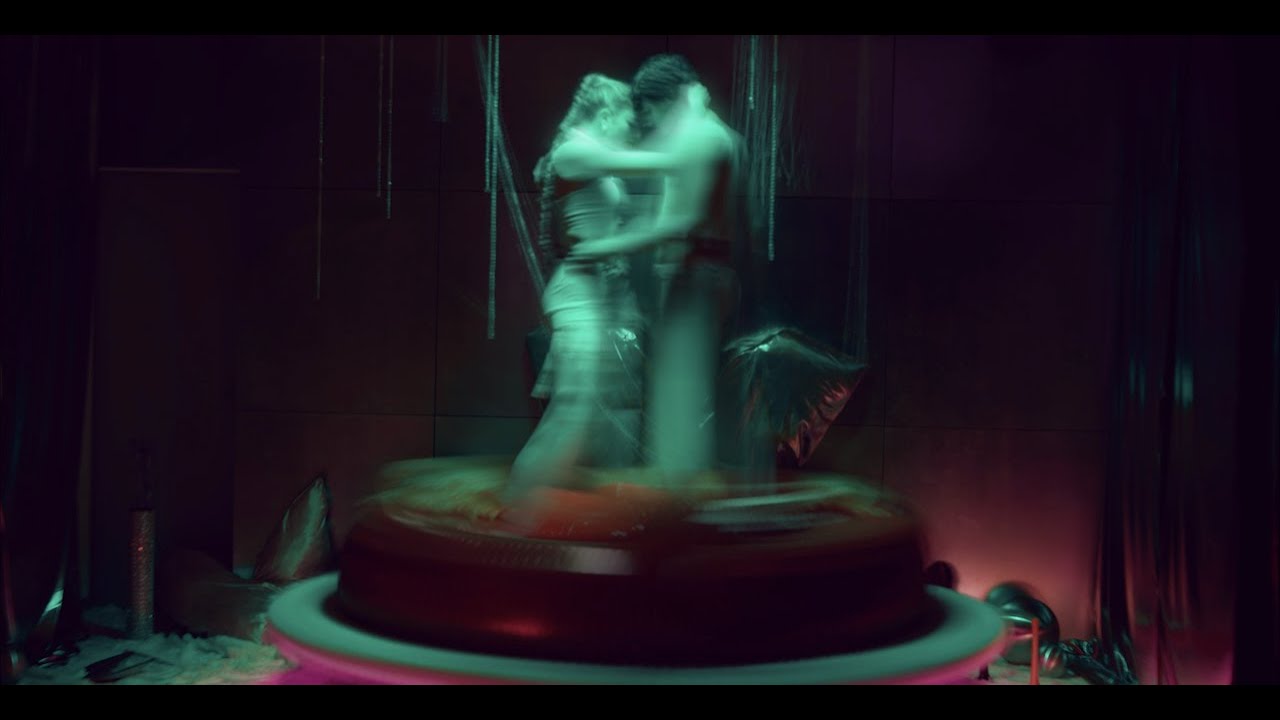 Mira Eli Preiss - ENDBOSS (prodbypengg) en YouTube Mira Eli Preiss - ENDBOSS (prodbypengg) en YouTube