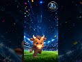 FREE 3D Download Ox Capoeira Dance 🐦  | FBX GLB OBJ |#unity3d #indiegame #gamedev   #gaming