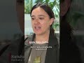 Tribunal rules citizenship law breaches Te Tiriti | Te Ao Māori News