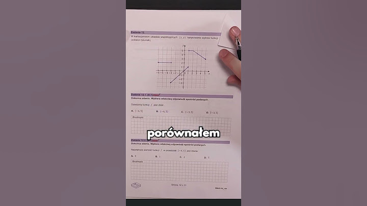 CZY ZDAM MATURĘ PO 2 LATACH? #shorts #matura #levyofficial