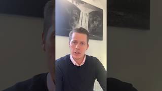 Avoid the upcoming IR35 changes