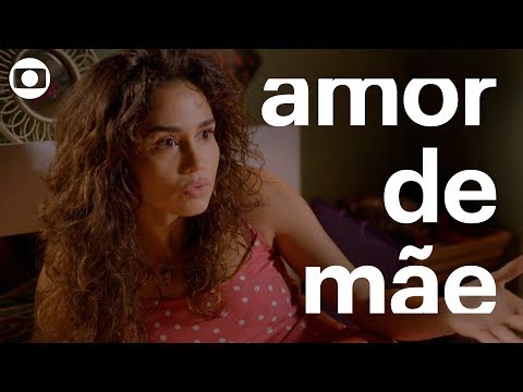 Imagem da thumbnail do vídeo