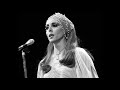 FREE Fairuz Kifak Inta Arabic Sample Type Beat 