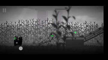 Grayland gameplay || Android games || walkthrough || level 3