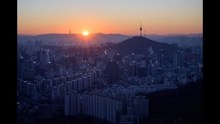 Korea’s 50 Richest 2022 Collective Wealth Falls Despite Economic Uptick