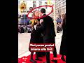 Infanta Sofia Was Greeted 1st Than Princess Leonor Shorts Viral Spain 