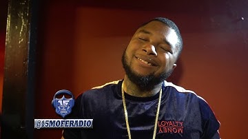 GEECHI GOTTI RECAPS HIS BATTLE WITH TAY ROC AT URL