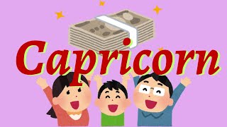 Download Lagu Capricorn - WOW! IBIBIGAY SAU ANG DREAM JOB MO🙏🏻 - Money March 2026 - Tagalog Tarot Reading MP3