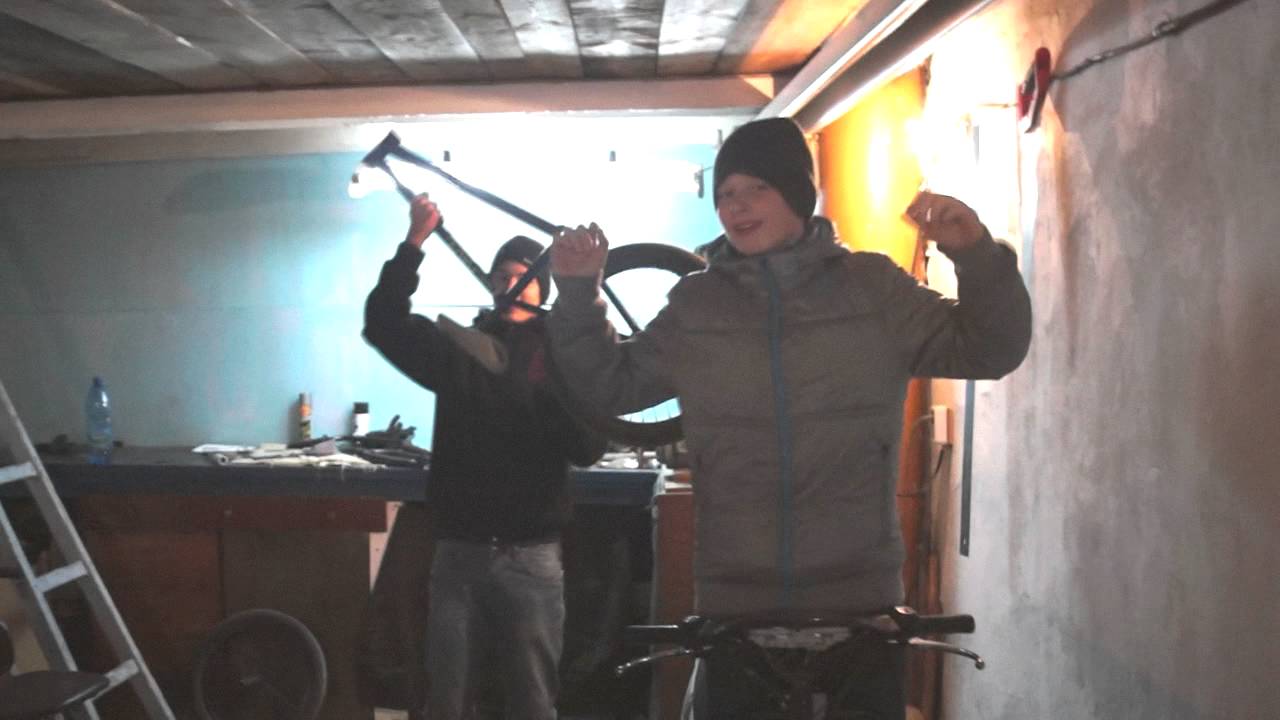 110psi 7DAYSOFSUMMER2014