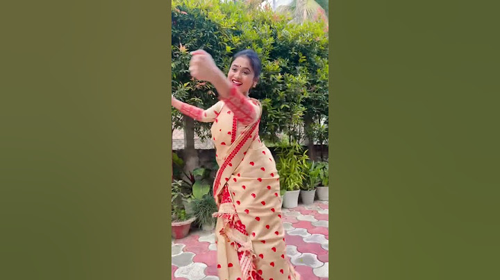 Bai Bohagi চম্পাদৈ 2025 Achurjya Borpatra Nilakshi Neog Sunit Gogoi Bihu Song #shorts #viralshorts
