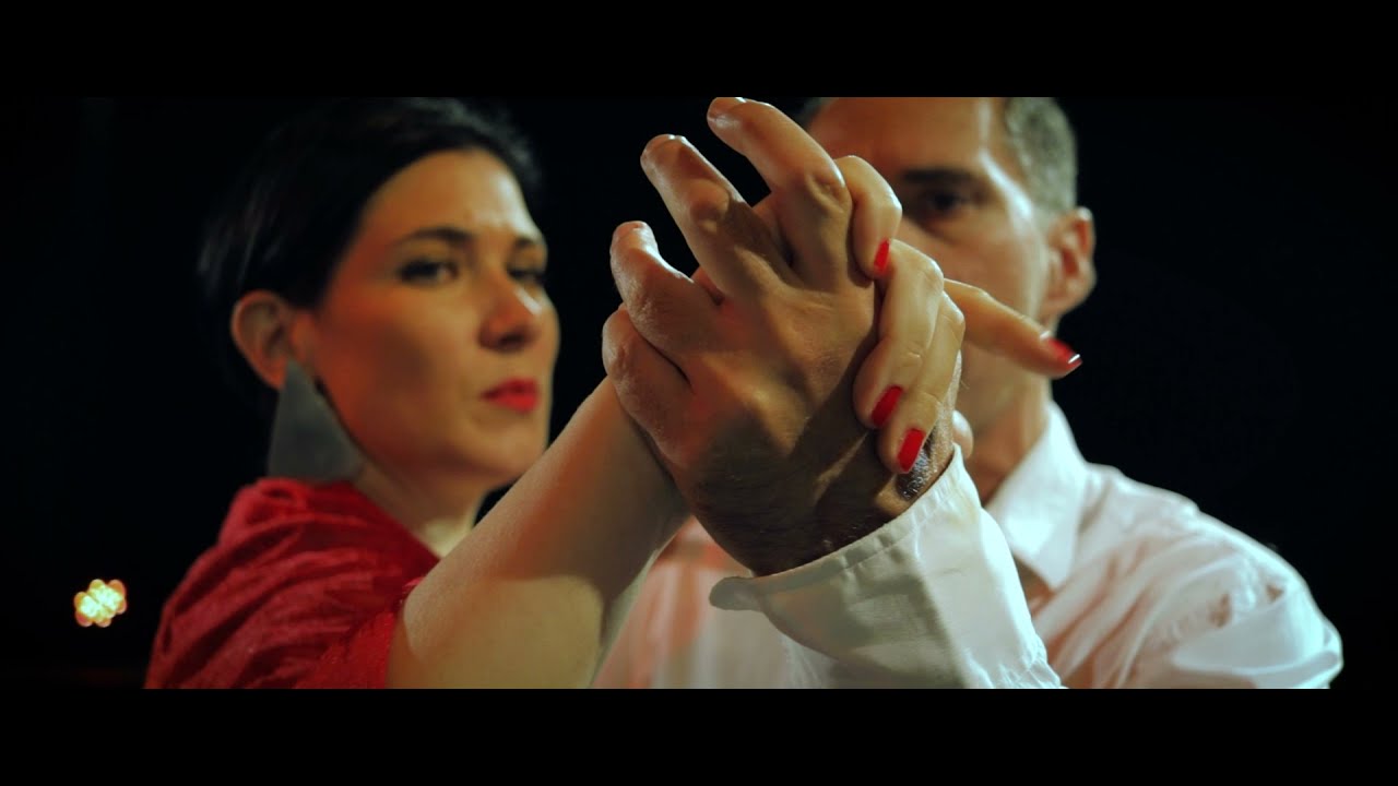 No me importa - Las amores sefaradies