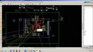 Celebrity aLec24 Lab6 demo Profile