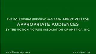 Gabbin' With Oof: Episode 31: Gabbin' Live About Movie Trailers: Good Teases or TMI