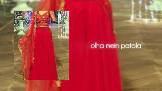 Playlist of chatpate haryanvi songs 💅💗 screenshot 3