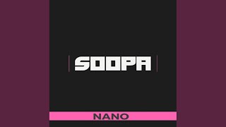 Download Lagu Nano (Original Mix) MP3