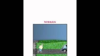 Flipbook Studioa Cleaner World