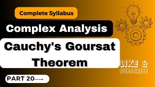#ComplexAnalysis #valuefortimekamalkumar || Part 20 ||  Power Series #education #trending #share