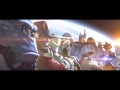 【MAD】Overwatch &mdash; Anime Style Opening    ナノ「Identity Crisis」
