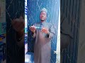 Abuasmah Ltd Zoomer 7k 09029666888