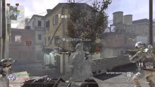 Hitmarker @ Favela - OpTic Gamerz