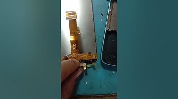 itel a27 touch #shorts #youtubeshorts #viralvideo