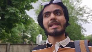 ALI NAQI | IMAT TOPPER 2025 | PHYSICS FACULTY | 84.7 | Future MedsAcademy | IMAT 2026