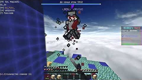 BW CLIP | glory. | VimeWorld