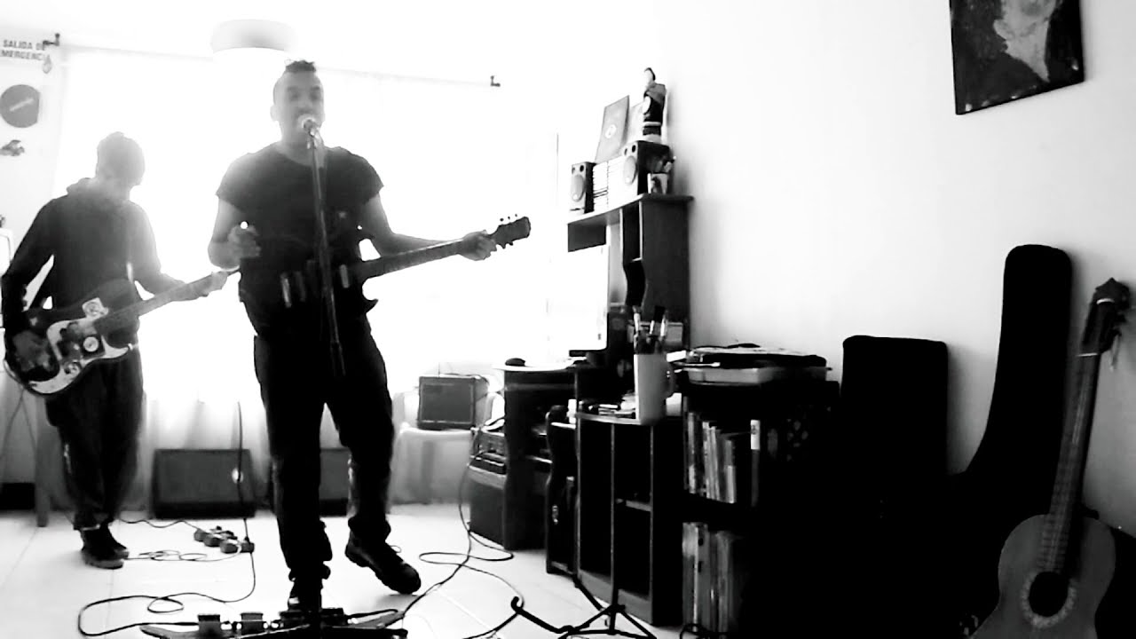 Récipe Morado - Animas Mecánicas