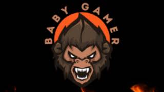 🔴BabyGamer is Live | BL1 | Early bird Stream | Tune in !!!!