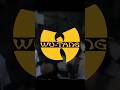Wu Tang Clan! Freestyle! #hiphop #rap #boombap #wutangclan #hiphop #methodman