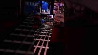 Gitar Huzur Veren Melodiler Serisi. İnsan Ruhunu Rahatlatan, Zihni Sakin Tutan Melodiler Videolar.