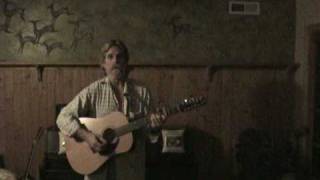 Gordon Lightfoot&#39;s The House You Live In   (cover)       5 2009 02 28 22 55 40