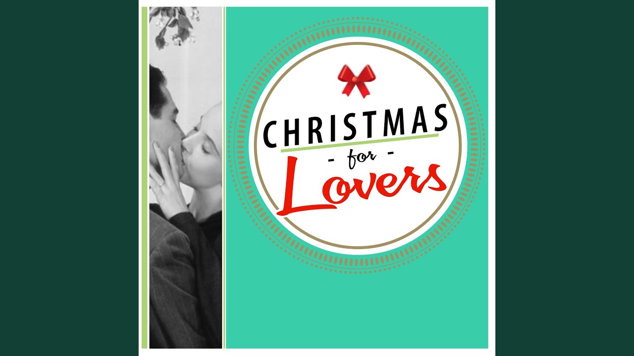 His Love Remains the Same