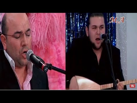 KIVIRCIK ALİ -  SENDEN SONRA HİÇ KİMSEYİ SEVEMEDİM