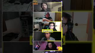 SOMOS LOS UNICOS:  LA FENAVIDE EXISTE?! #podcast #sf6