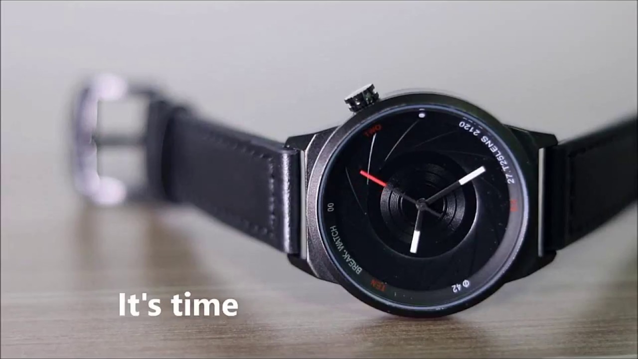 Lets Make Education Relevant for Tomorrow