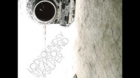 LCD Soundsystem - Someone Great