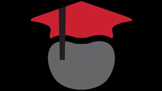 2025 Buckeye Online School for Success - Senior Graduation 2025 Buckeye Online School for Success - Senior Graduation