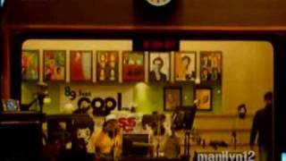 091117 Entrance + Intro