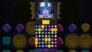 Super match Master game finals winners 1st place vertical matching multiple score screenshot 1