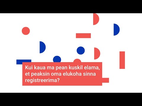 Video: Kui palju naissoost koeri vallutab kuumuse ajal?