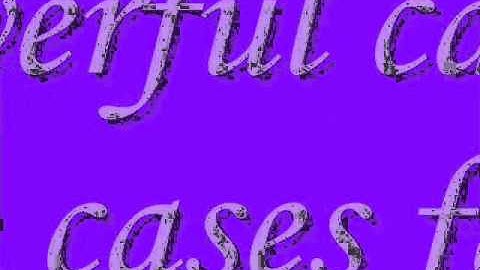 A2 Sociology Research Methods : Secondary Sources