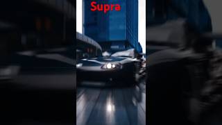 Supra #youtubeshorts #viral #video #best #supra #shorts #ytshorts 🥶🔥